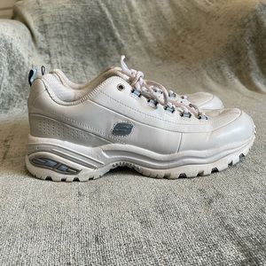 Skechers Sport Premium Sneakers